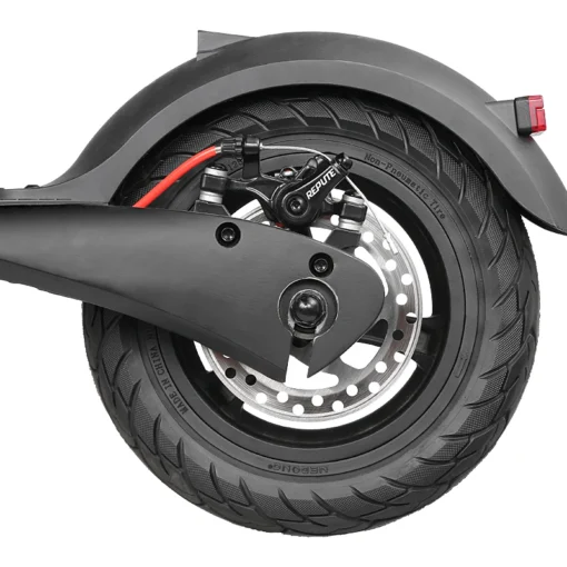 X7 Electric Scooter Brake Disc Rotor