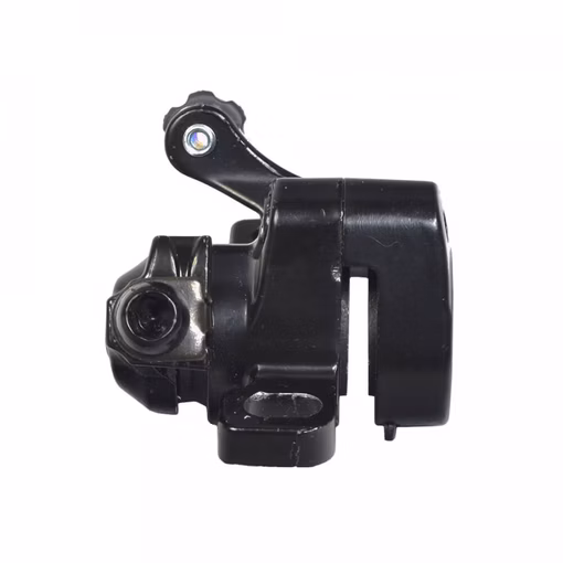X7 Electric Scooter Brake Caliper