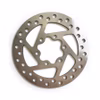 X7 Electric Scooter Brake Disc Rotor