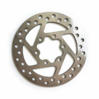 X7 Electric Scooter Brake Disc Rotor