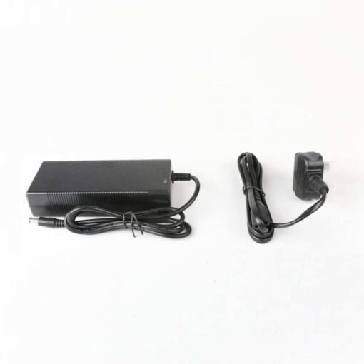X7 Electric Scooter Charger 36V