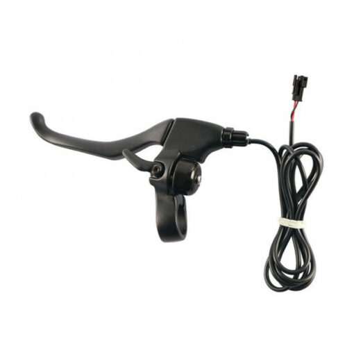 X9 Electric Scooter Brake Lever