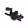 X9 Electric Scooter Brake Caliper