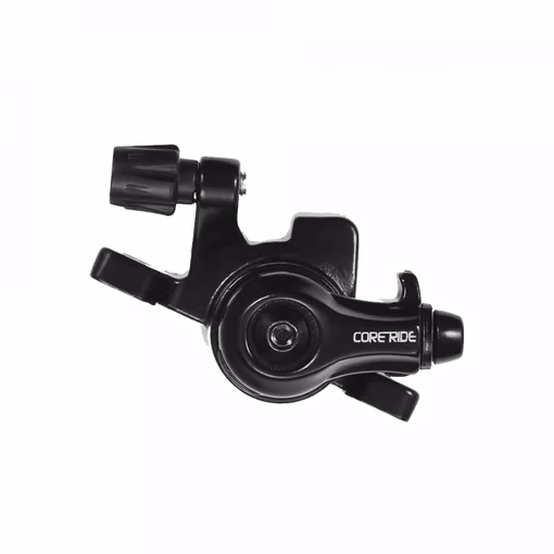 X9 Electric Scooter Brake Caliper