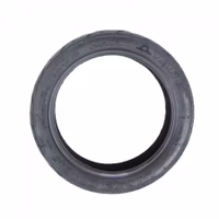 X9 Electric Scooter 10 inch tire