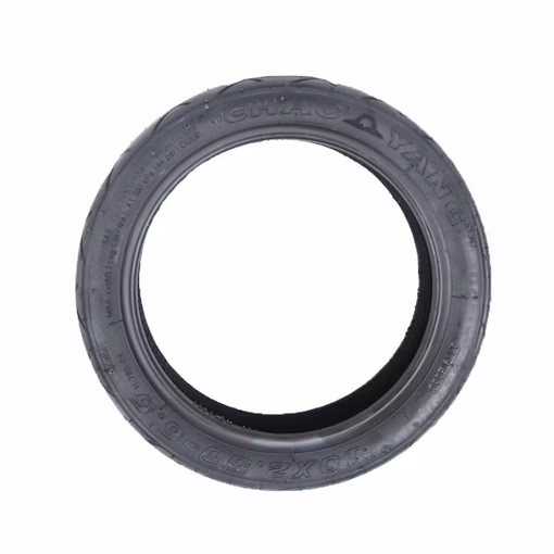 X9 Electric Scooter 10 inch tire