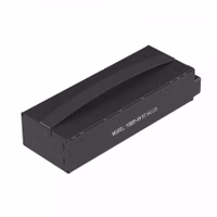 X9 Electric Scooter Battery