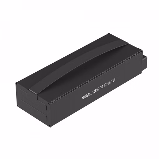 X9 Electric Scooter Battery