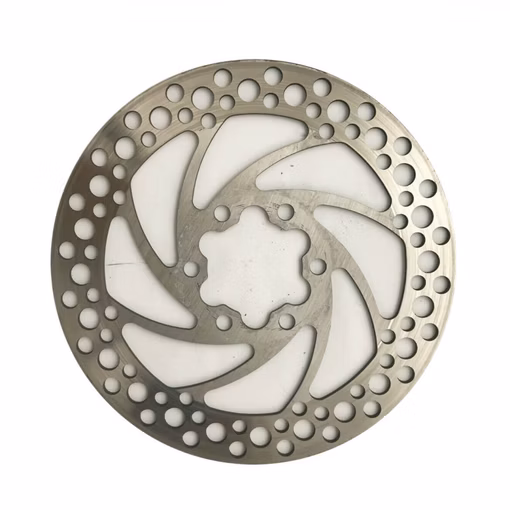 X9 Electric Scooter Brake Disc Rotor