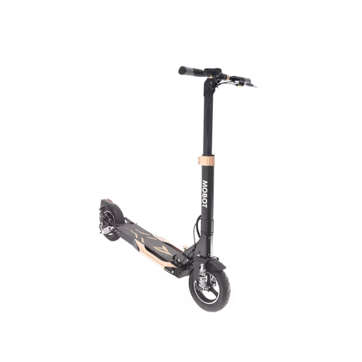Mobot Altimex 500 Electric Scooter
