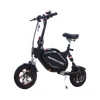 Minimotors Tempo Electric Scooter