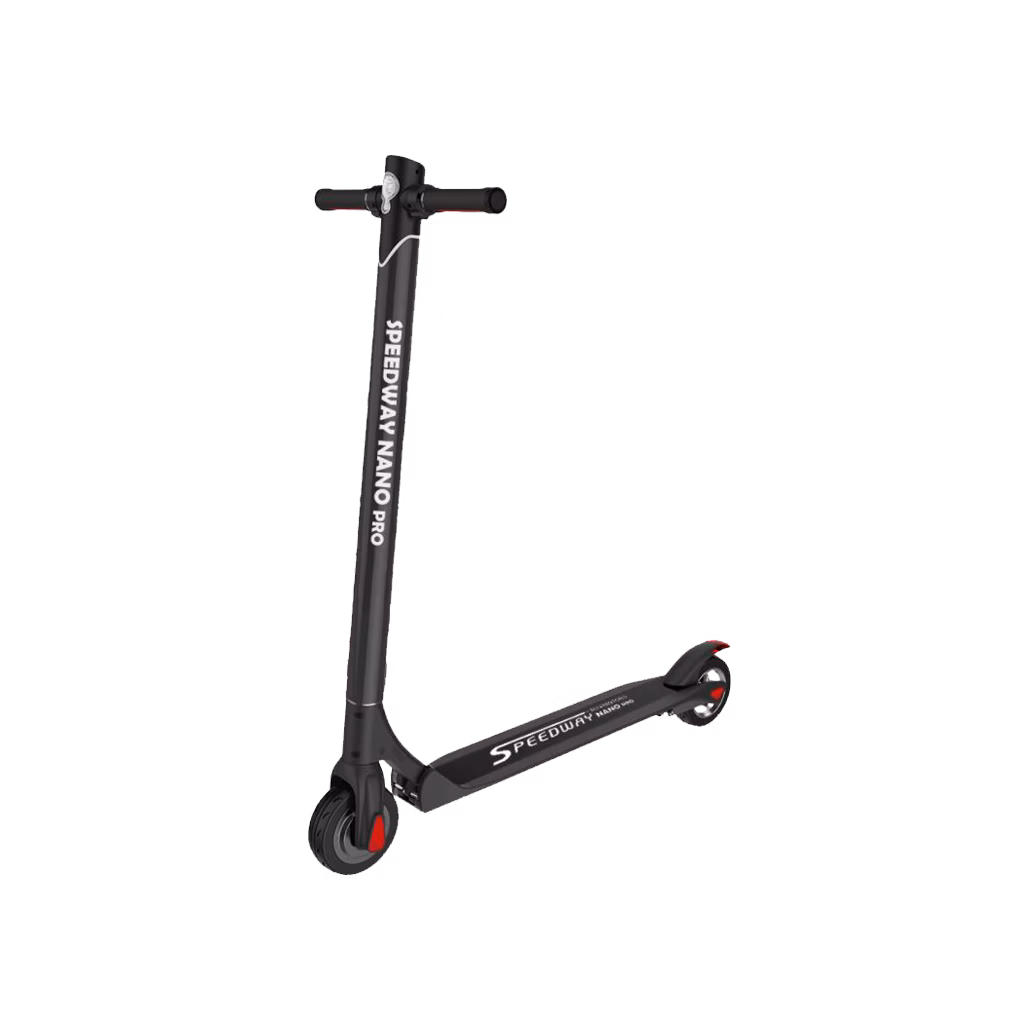 Minimotors Speedway Nano Electric Scooter