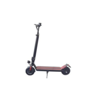 Goboard Pro Electric Scooter