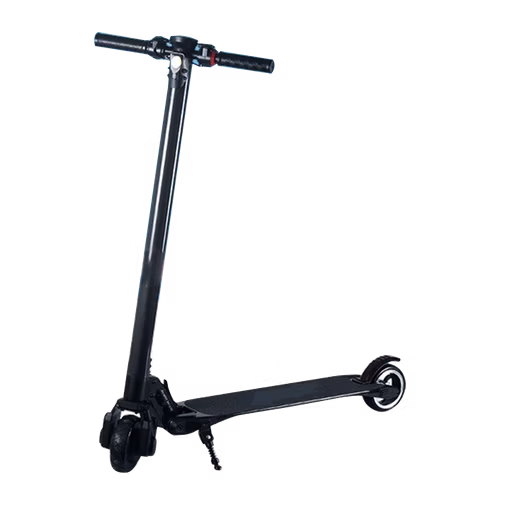 CarboAero 3.0 Electric Scooter