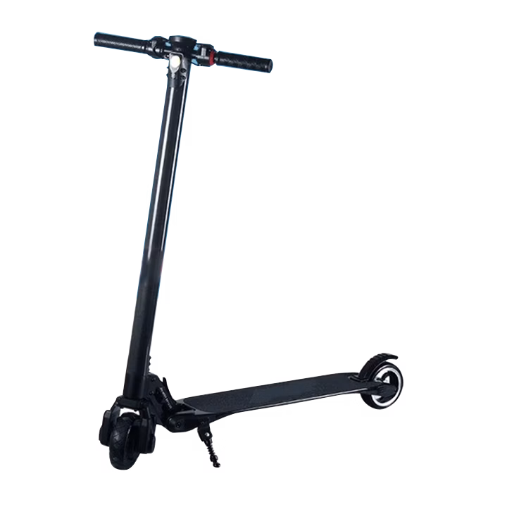 CarboAero 3.0 Electric Scooter