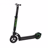INOKIM Light Electric Scooter