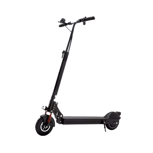 Minimotors Jeontadae EX Electric Scooter
