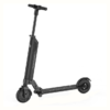 KuickWheel 6inch Electric Scooter