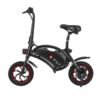 DYU D1 Electric Scooter