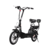 Mobot EV 2019 Electric Scooter