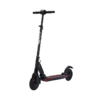 E-TWOW Booster V2 (2018) Electric Scooter