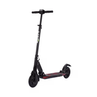 E-TWOW Booster V2 (2018) Electric Scooter