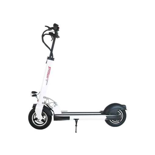 Minimotors Speedway ST Electric Scooter