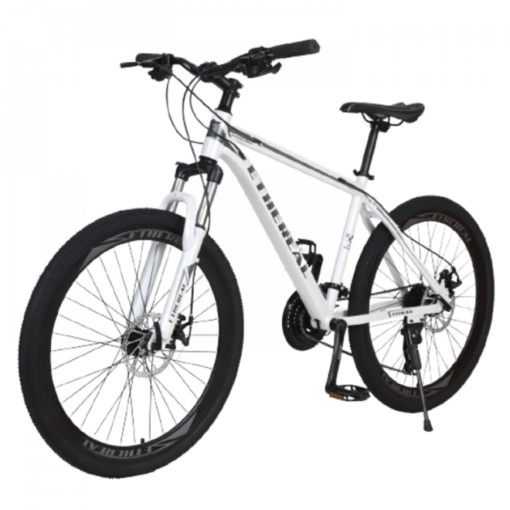 Ethereal E26MD Pro Mountain Bike