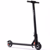 Aleoca E Potenza Alloy Electric Scooter X.8