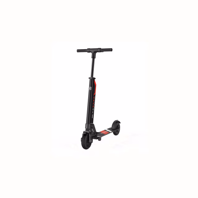 KuickWheel 7inch Electric Scooter