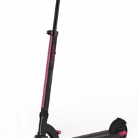 INOKIM Mini Plus Electric Scooter