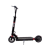 Mobot Nimbast Electric Scooter