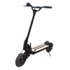 Goboard Titan Electric Scooter