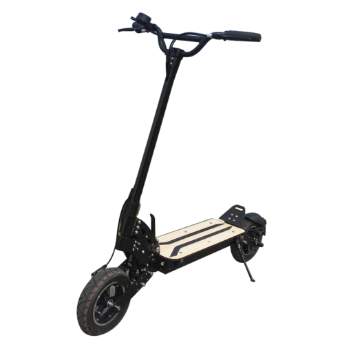 Goboard Titan Electric Scooter