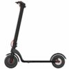 HX X7 Electric Scooter