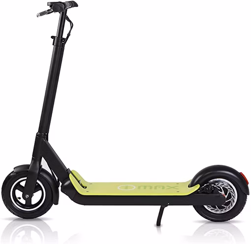 i-Max S1+ Electric Scooter