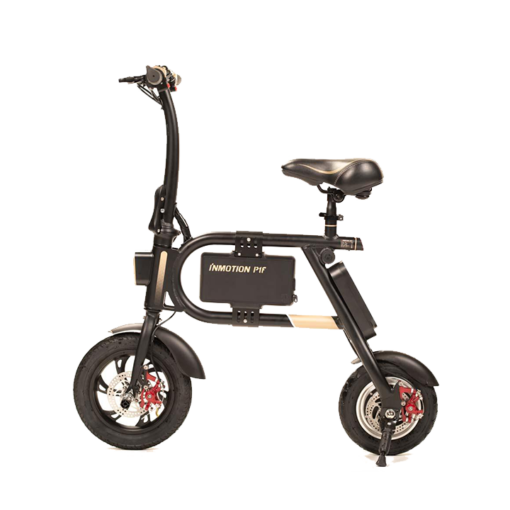 Inmotion P1F Electric Scooter