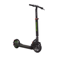 INOKIM Light 2 (2018) Electric Scooter