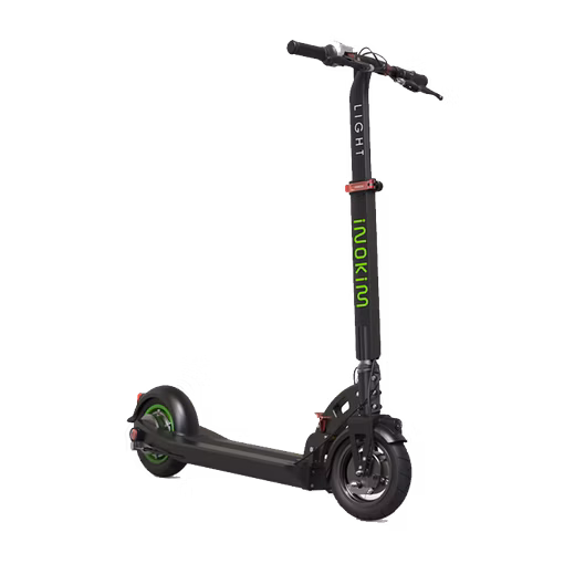 INOKIM Light 2 (2018) Electric Scooter