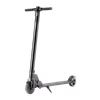 Kernel Ultra Light Series IV Electric Scooter