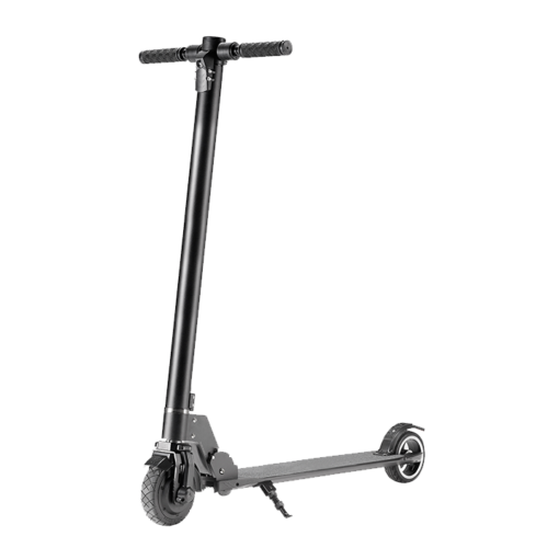 Kernel Ultra Light Series IV Electric Scooter