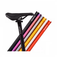 Litepro A61 Seatpost