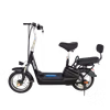MaximalSG F07 Electric Scooter