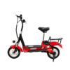 Mobot EV Mini Electric Scooter