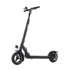 Mobot Freedom 3S Electric Scooter with Seat