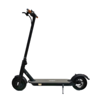 Mobot L1-1 Electric Scooter with Seat