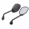 Bestwish Rear View Mirror - M10/M8