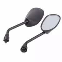 Bestwish Rear View Mirror - M10/M8
