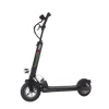 Mustang GX Pro Electric Scooter