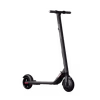 Segway Ninebot ES2 Electric Scooter